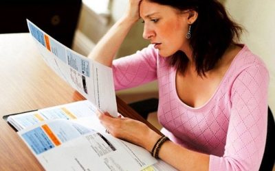 E.ON România: Cum funcționează noile prețuri la gaze naturale începând cu 1 aprilie Începând cu 1 aprilie 2026, clienții E.ON România vor beneficia de un nou sistem de calcul al prețului la gaze naturale, ca urmare a încetării schemei de sprijin instituite prin OUG nr