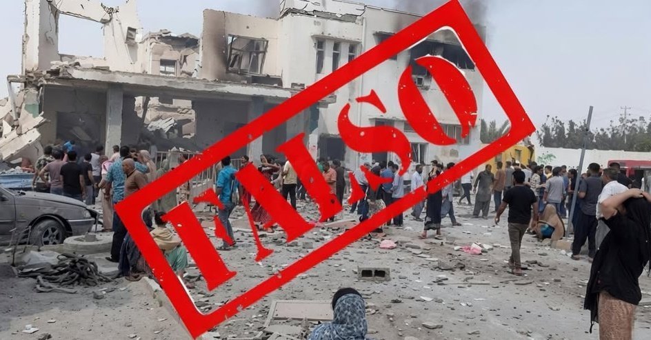 Atacul asupra Iranului: O escaladare cu consecințe majore Un atac efectuat de Statele Unite și Israel asupra Iranului, desfășurat la data de 28 februarie, a dus la moartea liderului suprem, ayatollahul Ali Khamenei