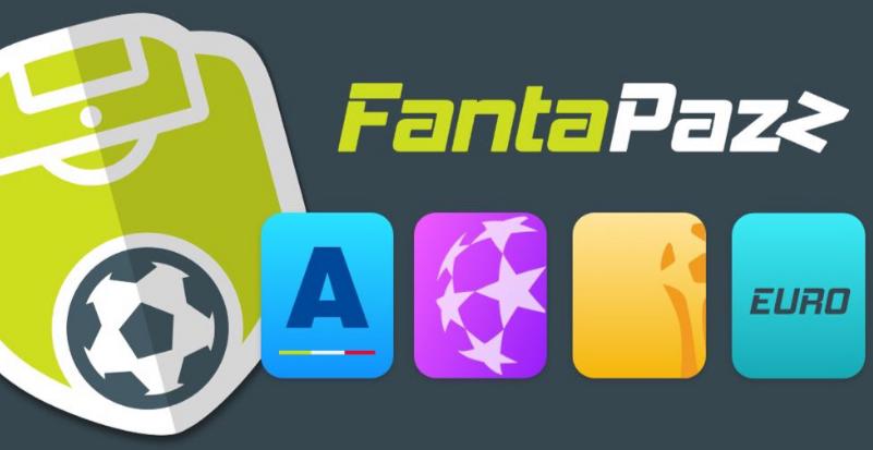 Torino vs Parma: Ponturi nebunești pentru fantacalcio chiar din Tardini!