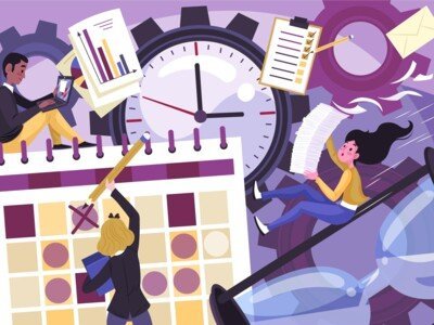 Ce preocupări majore au firmele și pfa-urile în prezent