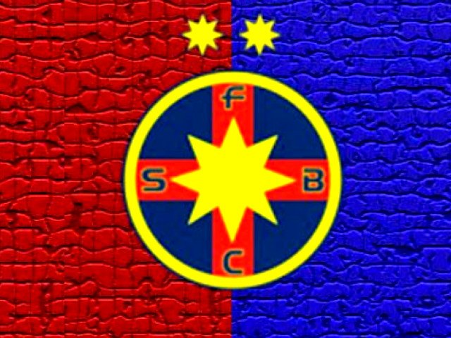 Schimbări majore de programare în Superliga: FCSB, mutată în play-out din cauza play-off-ului București – Programul etapei inaugurale din play-off-ul Superligii a adus o modificare importantă în calendarul fotbalistic românesc