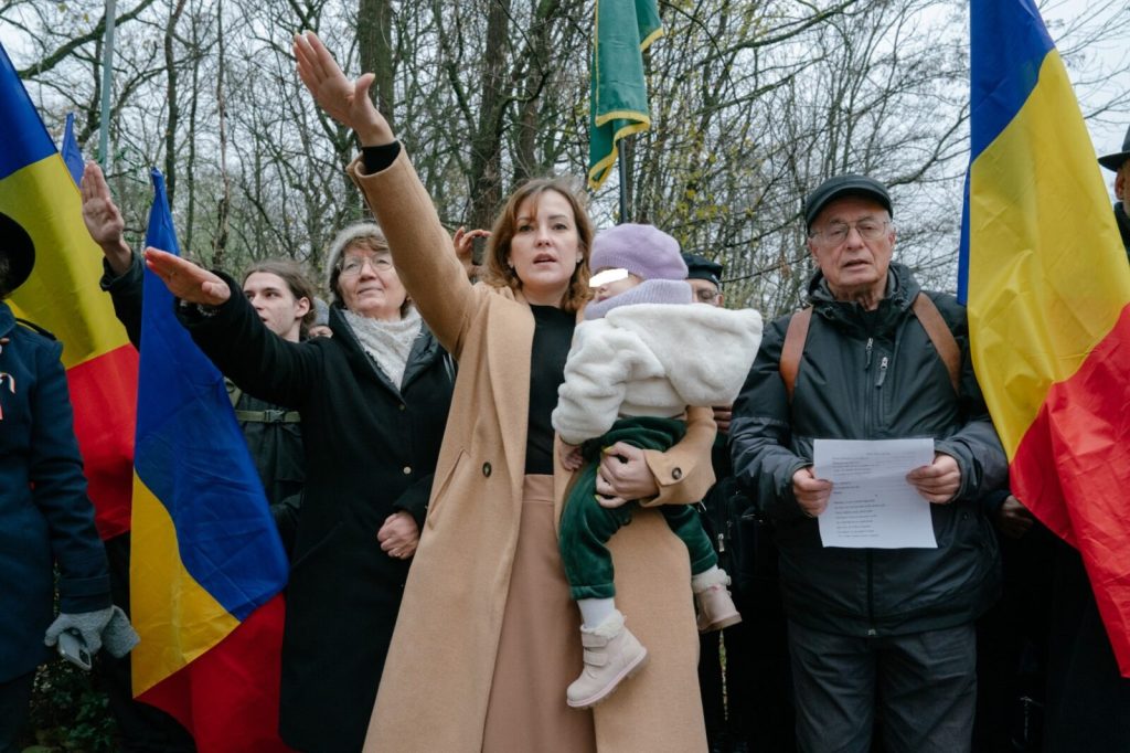 Propunere legislativă controversată: Abrogarea unor legi criticate pentru încălcarea Constituției O propunere legislativă aflată pe site-ul Senatului prevede abrogarea mai multor legi, inclusiv a unor acte normative recente