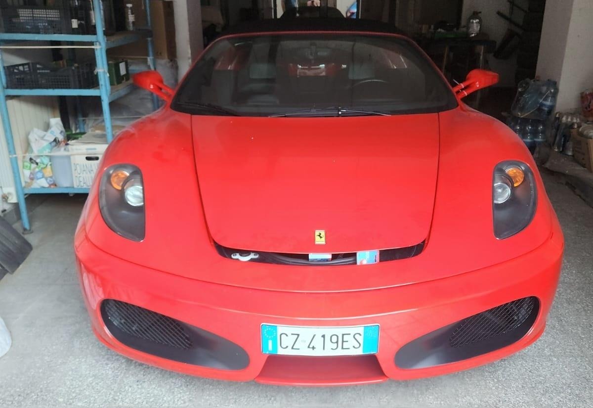 Vehicul: Aproape 25.000 de kilometri parcurși, arată datele