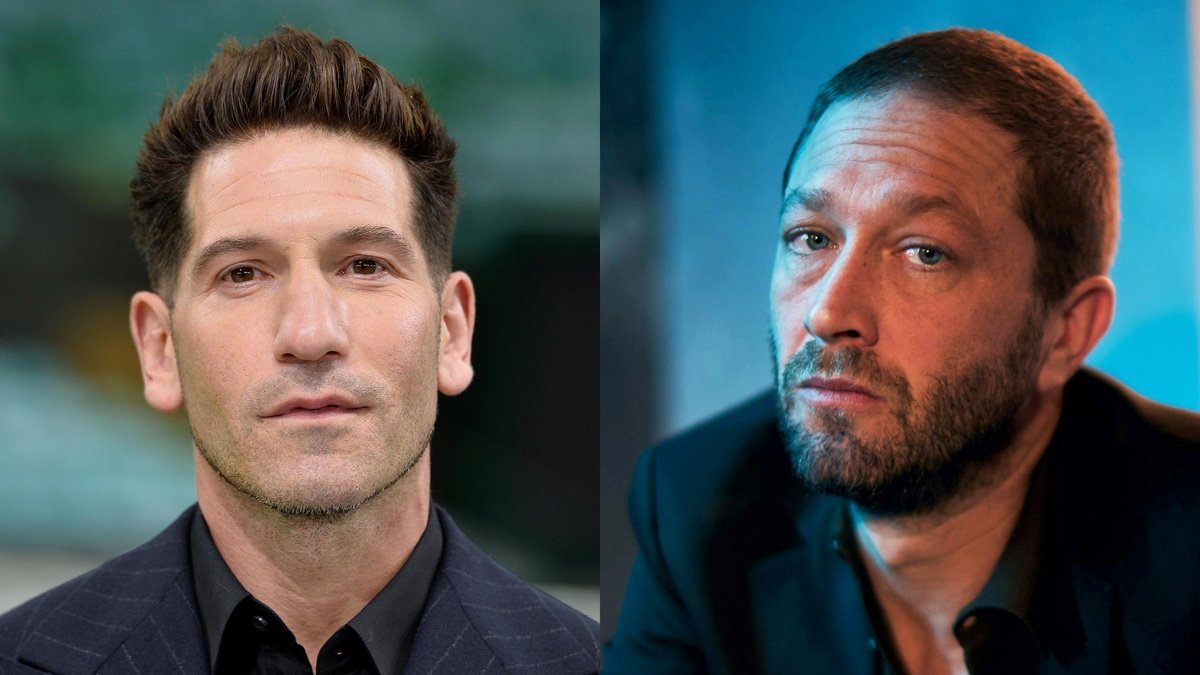 Pariul actoricesc de pe Broadway: Jon Bernthal și Chris Moss-Bachrach în „Dog Day Afternoon” Spectacolul „Dog Day Afternoon”, cu Jon Bernthal și Chris Moss-Bachrach în rolurile principale, marchează o dublă premieră pe Broadway, stârnind un val de așteptări în lumea teatrului