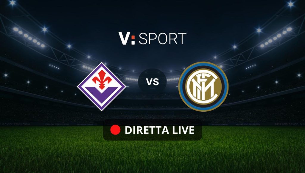 Inter a învins Fiorentina într-un meci plin de dramatism Florența a găzduit aseară un meci captivant între Fiorentina și Inter, în cadrul etapei a 30-a din Serie A
