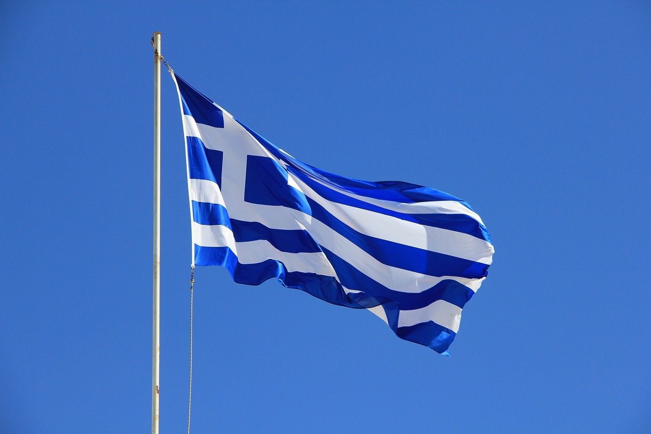 Salariul minim în grecia peste 880 euro, de la 1 aprilie