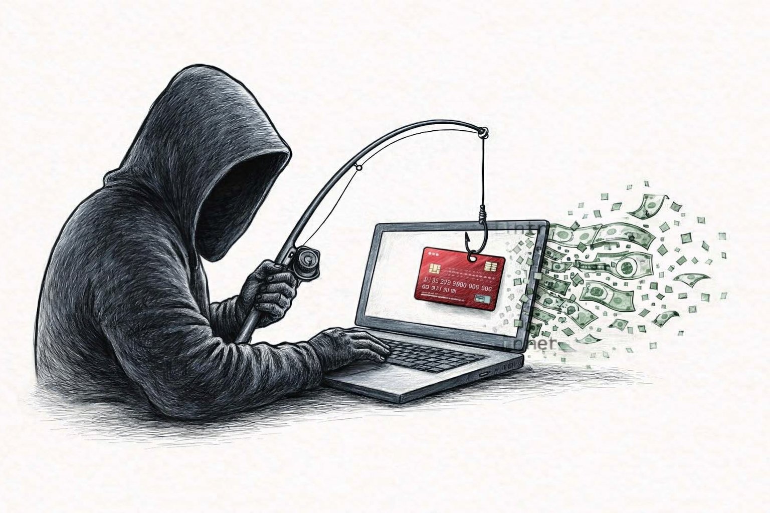 Cum se apără fintech-urile și băncile de noile amenințări?