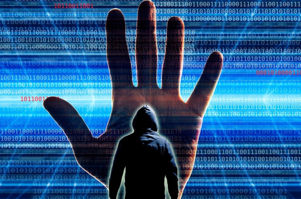 Noua schemă de fraudă pe WhatsApp: Conturile compromise și apelurile la urgență O nouă serie de fraude prin intermediul aplicației WhatsApp se răspândește, utilizând metode perfecționate pentru a păcăli utilizatorii