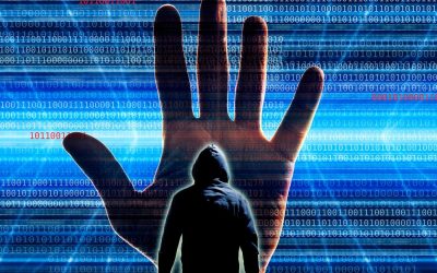 Noua schemă de fraudă pe WhatsApp: Conturile compromise și apelurile la urgență O nouă serie de fraude prin intermediul aplicației WhatsApp se răspândește, utilizând metode perfecționate pentru a păcăli utilizatorii