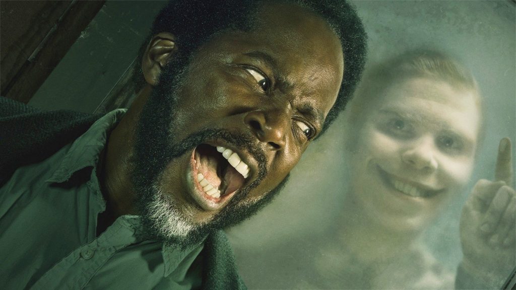 Noul sezon „From” promite mai multă tensiune și dezvăluiri în orașul misterios Trailerul pentru cel de-al patrulea sezon al serialului „From” dezvăluie o continuare a poveștii plină de mister și pericole, plasată în același oraș care pare să fie o capcană fără ieșire