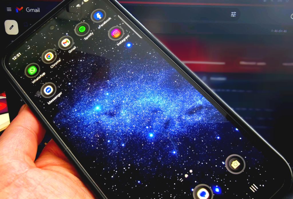 Gmail simplifică dezabonarea de la newslettere: Noua funcție „Gestionați abonamentele” Gigantul tehnologic Google a lansat discret o nouă funcție pentru utilizatorii Gmail, care promite să simplifice procesul de gestionare a abonamentelor la newslettere și oferte comerciale