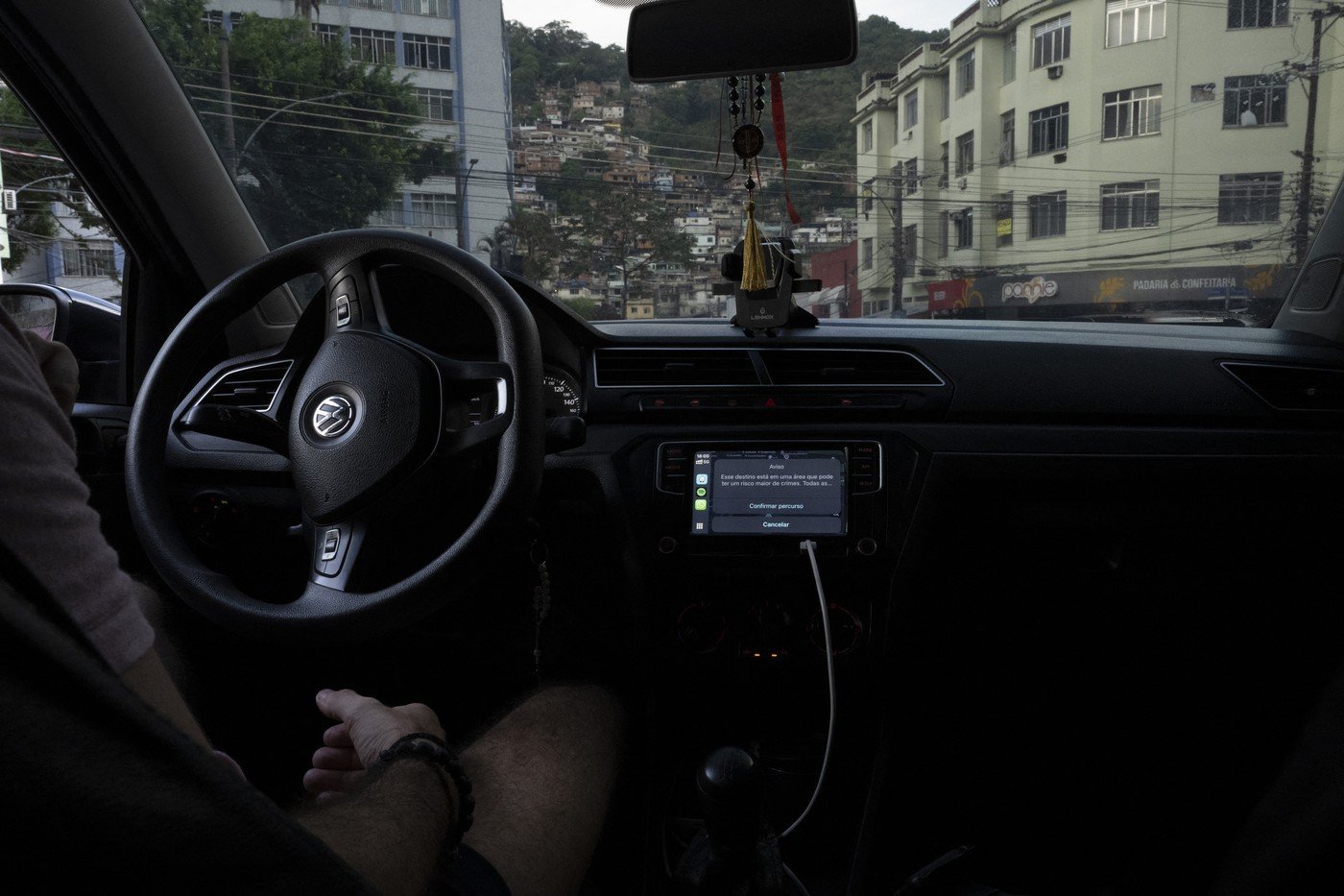 Economie la pompă: cum să scazi consumul de combustibil fără să renunți la deplasări Creșterea prețurilor la carburanți pune o presiune constantă pe bugetul șoferilor