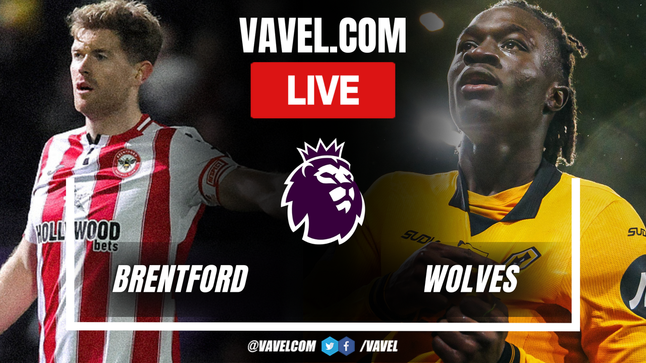 Brentford și Wolves se duelează în Premier League: Urmărim LIVE scorul și desfășurarea meciului Lupta din Premier League continuă, iar astăzi, 16 martie 2026, fanii fotbalului au parte de un duel interesant: Brentford contra Wolverhampton Wanderers