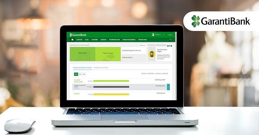 Raiffeisen Bank va prelua Garanti BBVA România: O tranzacție majoră pe piața bancară Raiffeisen Bank International AG este pe punctul de a achiziționa divizia Garanti BBVA din România, conform informațiilor obținute de Bloomberg de la surse apropiate situației