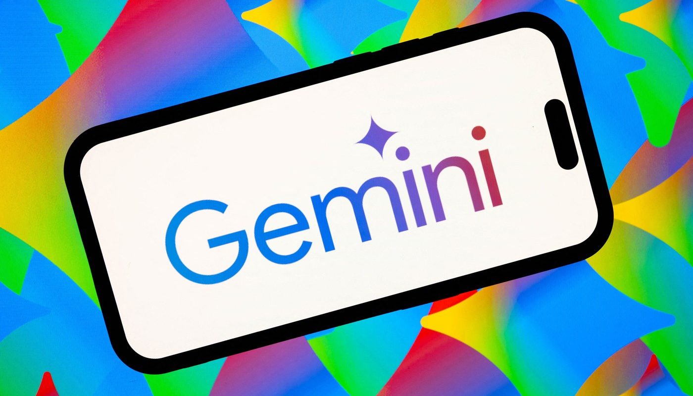 Noua opțiune lansată: Detalii despre funcționare și restricții