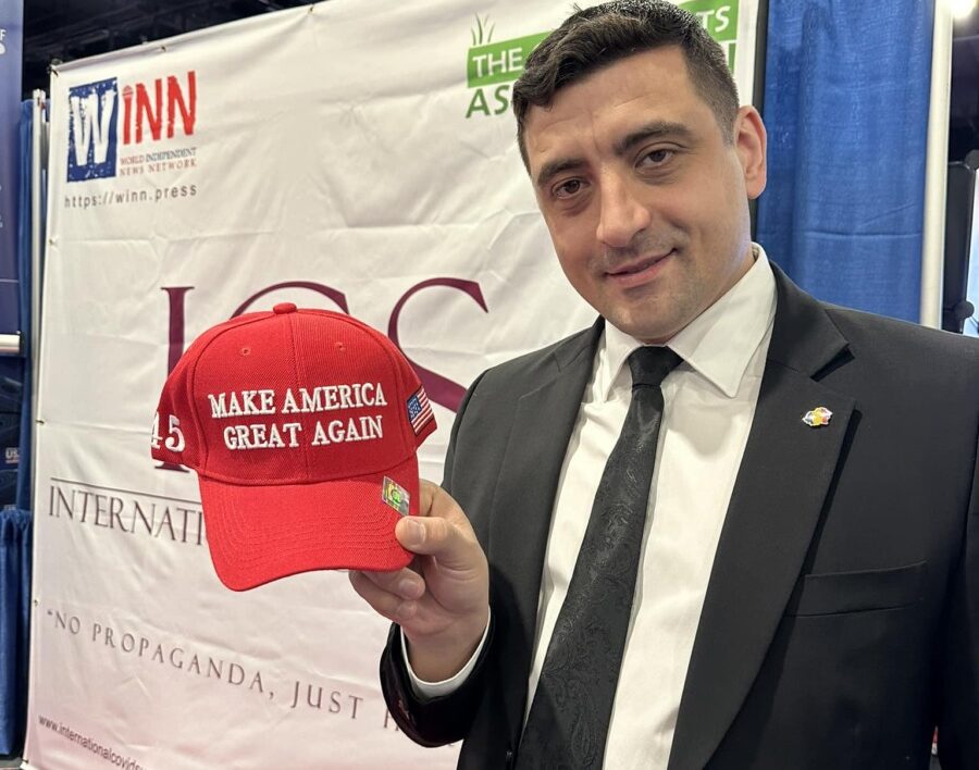 Simion ignoră reacțiile internaționale după atacurile asupra Iranului Liderul AUR, George Simion, nu a emis niciun comunicat sau reacție cu privire la atacurile lansate de Statele Unite ale Americii și Israel asupra Iranului