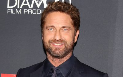 „Gamer”, cu Gerard Butler, revine pe micile ecrane: Când și unde poți vedea filmul Bucurie pentru fanii lui Gerard Butler! Filmul SF „Gamer”, lansat în 2009, ajunge pe platforma de streaming Plex începând cu 1 aprilie