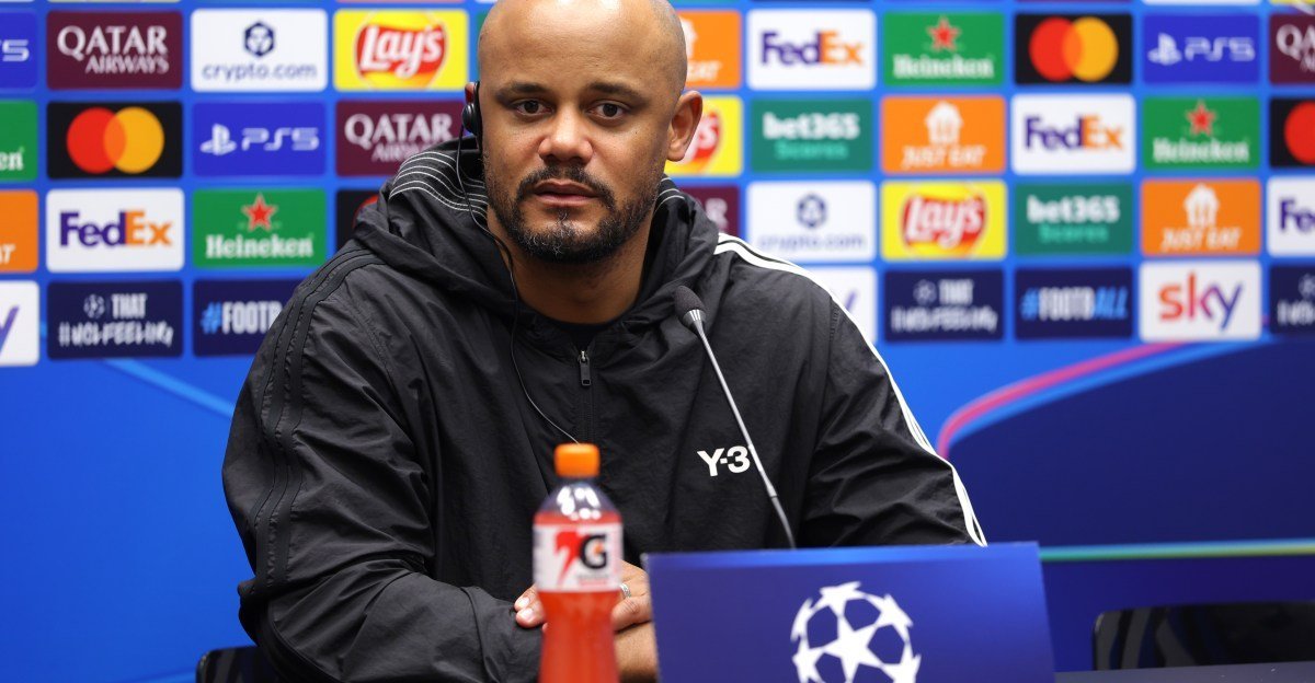Bayern, fără vedete, la Leverkusen: Spectacolul e în pericol?