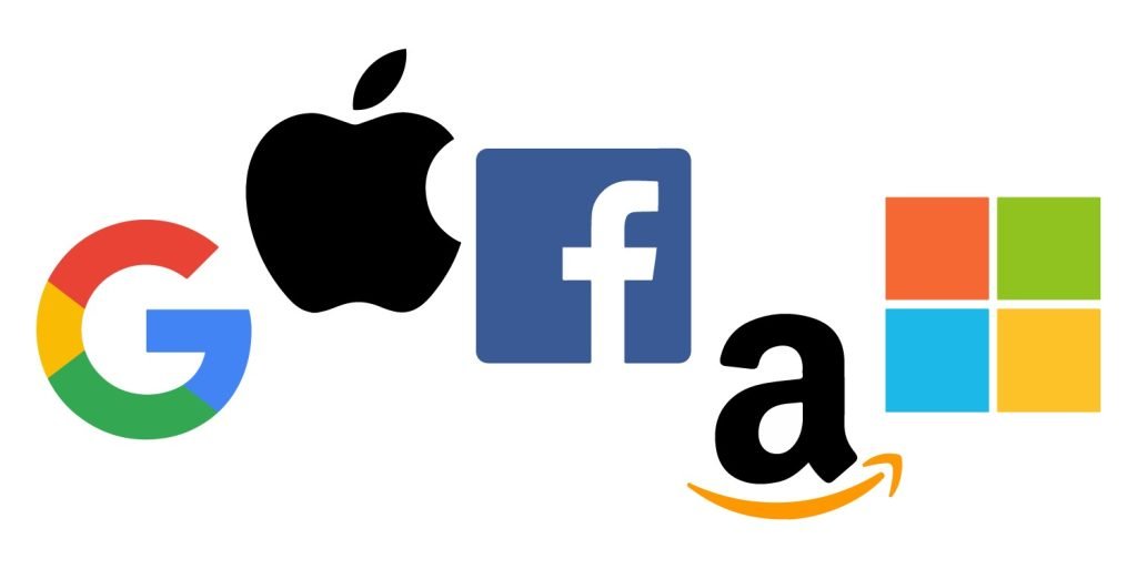 Alternative la Google, X, Meta și Amazon în 2026: Unde ne mutăm?