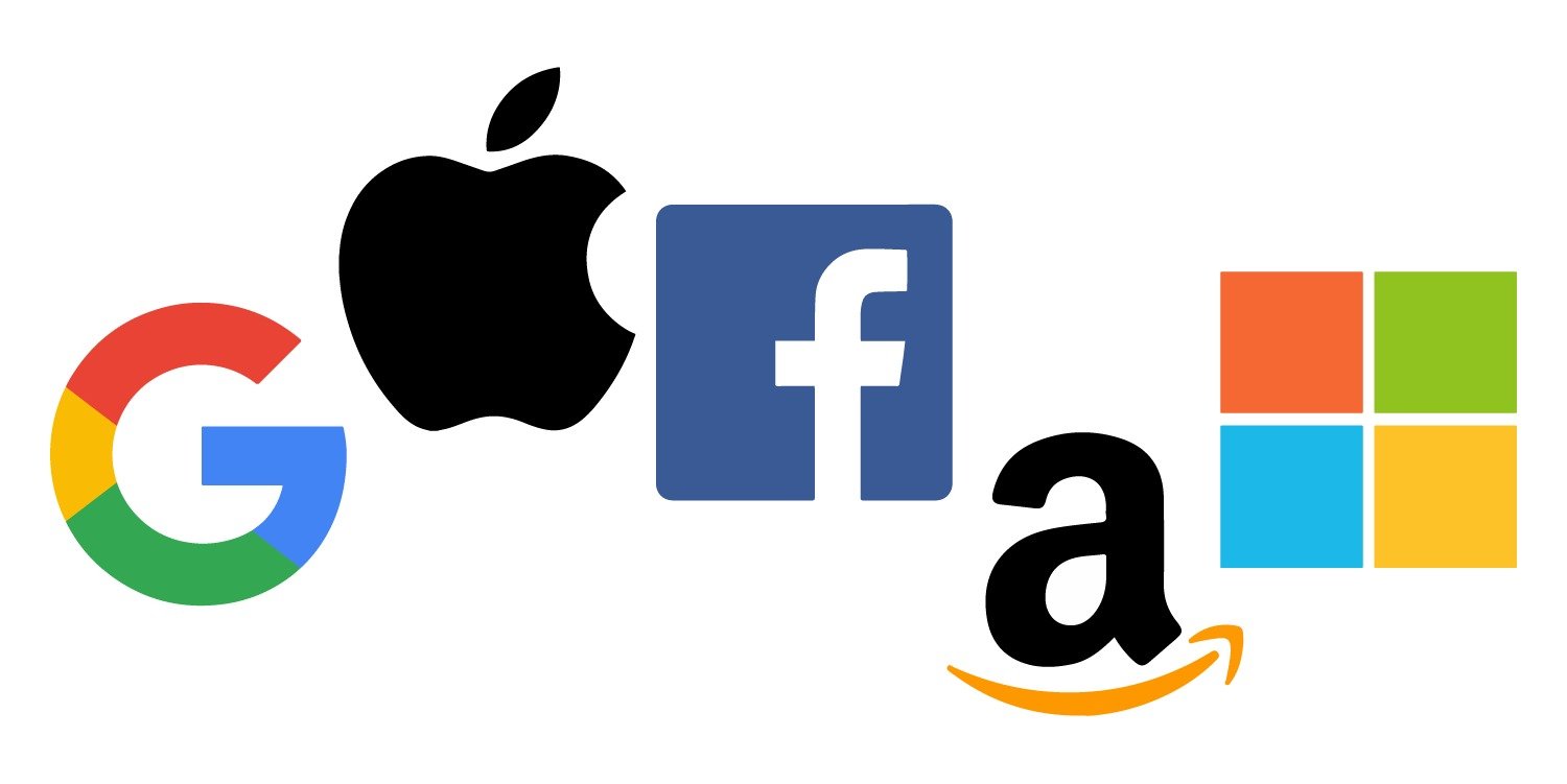 Alternative la Google, X, Meta și Amazon în 2026: Unde ne mutăm?