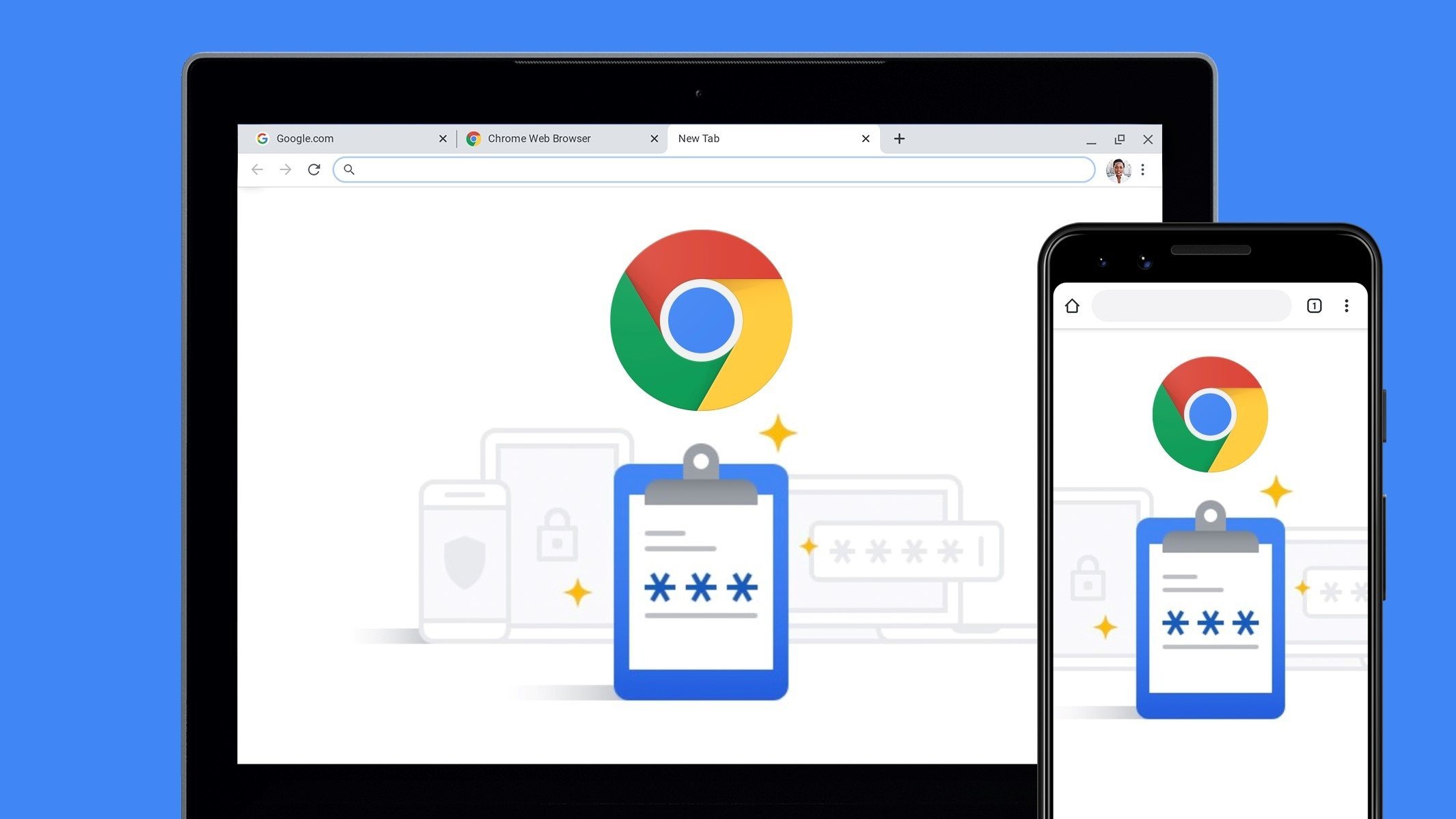 Cum să folosești Google Password Manager în siguranță: Ghid practic pentru utilizatori Google Password Manager este o unealtă utilă pentru gestionarea parolelor, dar, ca orice sistem de securitate, depinde de setările și obiceiurile utilizatorului pentru a oferi protecție reală