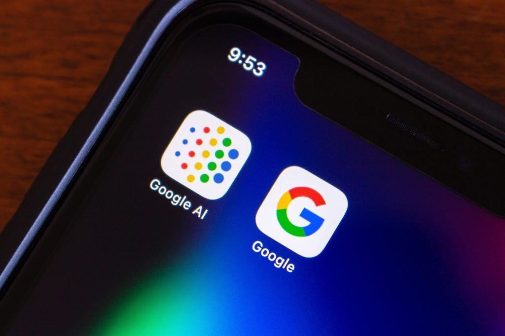 Google își extinde orizonturile în căutarea unor soluții de răcire pentru serverele de inteligență artificială, pe fondul unei cereri globale în creștere și a unor blocaje în lanțurile de aprovizionare