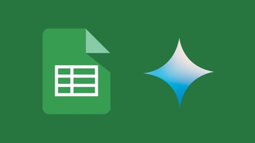 Google Gemini, ajutor de nădejde pentru utilizatorii de foi de calcul Un jurnalist de tehnologie a descoperit că asistentul AI Google Gemini îl poate ajuta să folosească mai eficient foile de calcul din Google Sheets, un instrument adesea perceput ca fiind dificil
