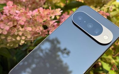 Google Pixel 11: Schimbări discrete de design și îmbunătățiri hardware moderate Viitorul smartphone Google Pixel 11 pare să aducă modificări subtile de design, cu accent pe o integrare mai discretă a camerei foto, alături de îmbunătățiri de performanță la nivelul componentelor interne