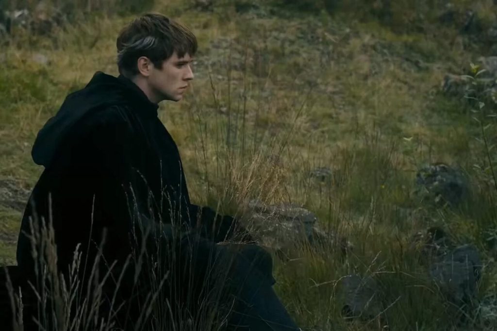 Boala ce a schimbat dreptul la tron al casei Targaryen