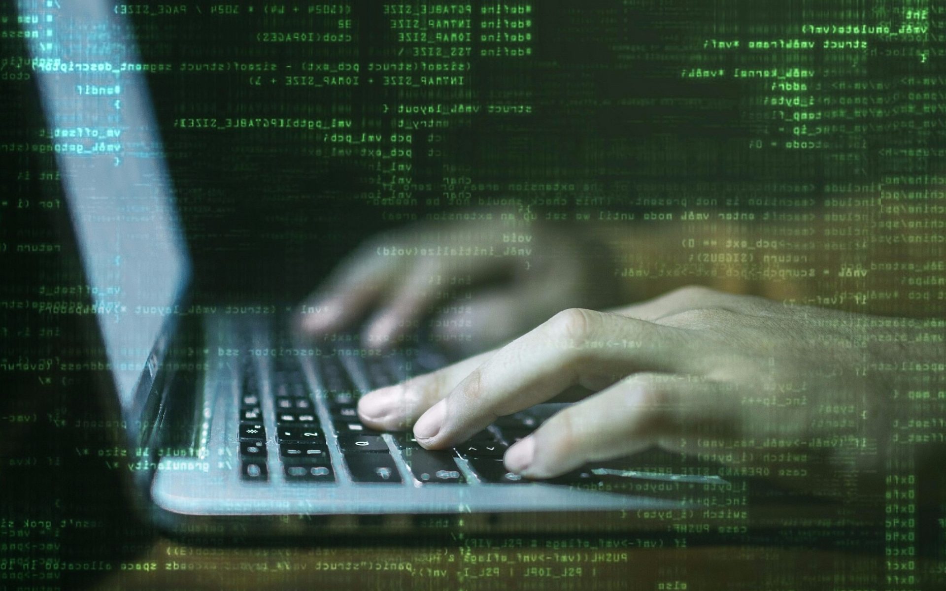 O rețea internațională de hackeri, cu servere și în România, dezmembrată în urma unei operațiuni ample O vastă rețea cibernetică, utilizată pentru a transforma routere și alte dispozitive conectate la internet în instrumente pentru activități infracționale, a fost dezactivată în urma unei operațiuni internaționale coordonate, la care au participat și autorități din România