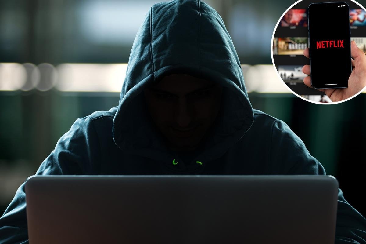 Cum securizezi conturile de streaming: Sfaturi anti-hacker