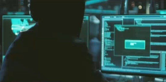 Un val de escrocherii: peste un milion de români, ținta hackerilor care folosesc imaginea unei firme de curierat București, România – Un număr alarmant de români au căzut victimele unei noi scheme de înșelăciune online