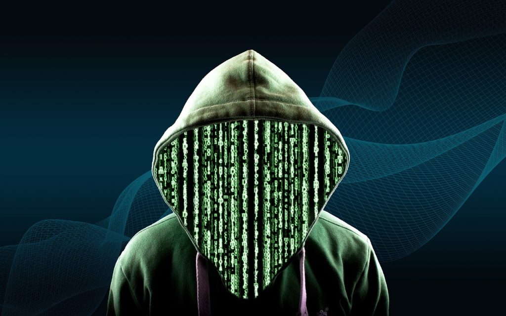 Hackerii ruși au compromis conturile de mesagerie ale oficialilor olandezi Serviciile de informații din Țările de Jos au avertizat luni că hackeri cu legături cu Rusia au reușit să acceseze conturile de mesagerie ale unor înalți funcționari și militari olandezi
