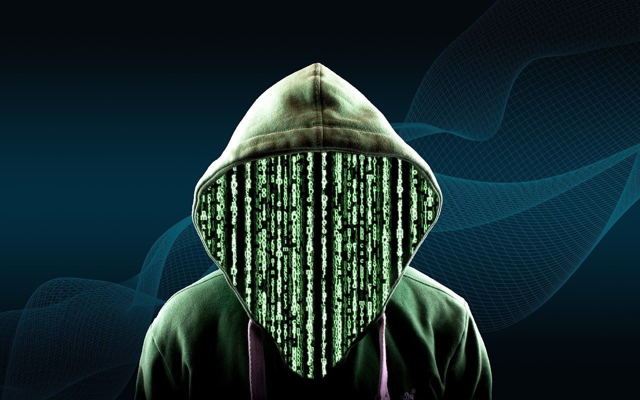 Hackerii ruși au compromis conturile de mesagerie ale oficialilor olandezi Serviciile de informații din Țările de Jos au avertizat luni că hackeri cu legături cu Rusia au reușit să acceseze conturile de mesagerie ale unor înalți funcționari și militari olandezi