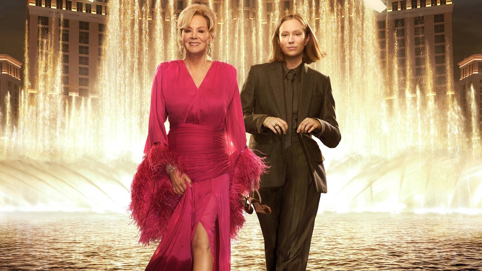 „Hacks” revine pe ecrane cu ultimul sezon: Deborah Vance și Ava, gata de un nou capitol Serialul „Hacks”, aclamat pentru umorul său acid și pentru explorarea relațiilor complexe, revine cu ultimul sezon pe platforma HBO Max, începând cu 10 aprilie