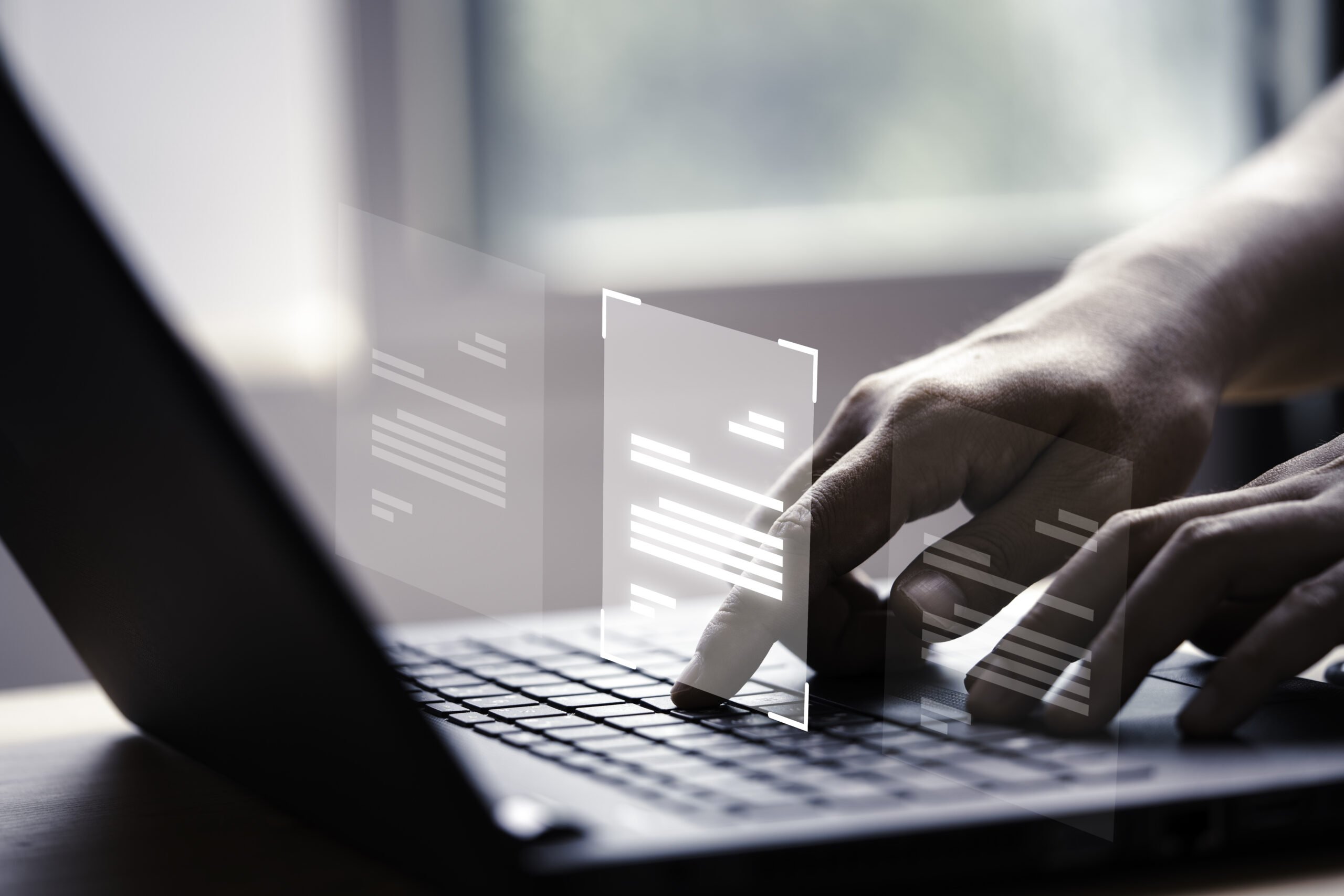 Microsoft cere repornirea imediată a computerelelor windows