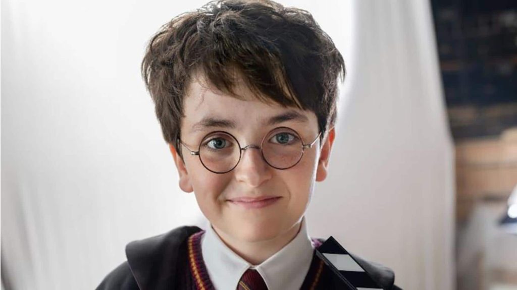 Noua lume magică începe pe hbo max: Ce promit producțiile