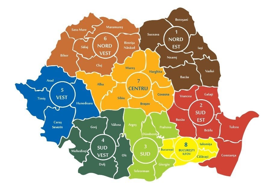 Două comune din Timiș se pregătesc să fuzioneze, beneficiind de un stimulent financiar Comunele Fibiș și Mașloc din județul Timiș au anunțat oficial intenția de a fuziona, a informat luni Alfred Simonis, președintele Consiliului Județean