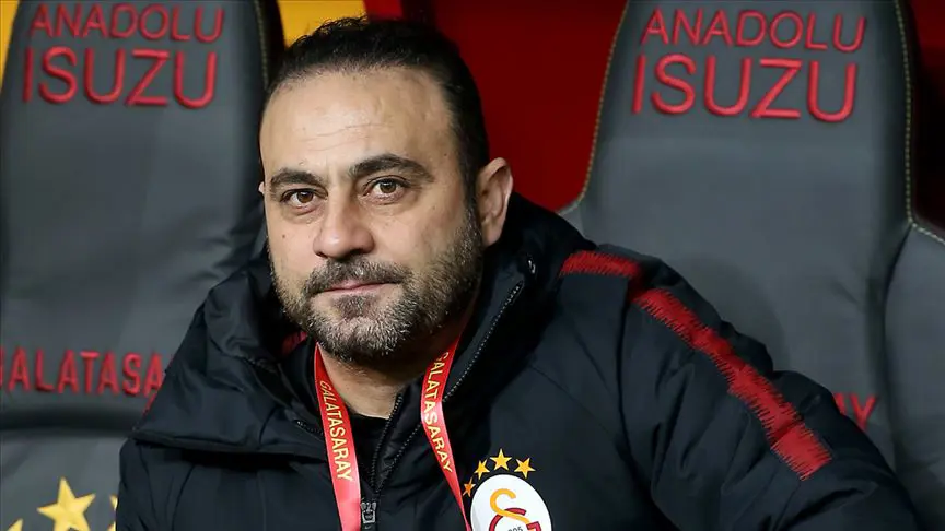 Osimhen, miza lui Galatasaray pentru titlu: Ce se întâmplă dacă atacantul lipsește? Declarațiile recente ale unui specialist în fotbalul turc evidențiază importanța crucială a atacantului nigerian Victor Osimhen pentru echipa Galatasaray