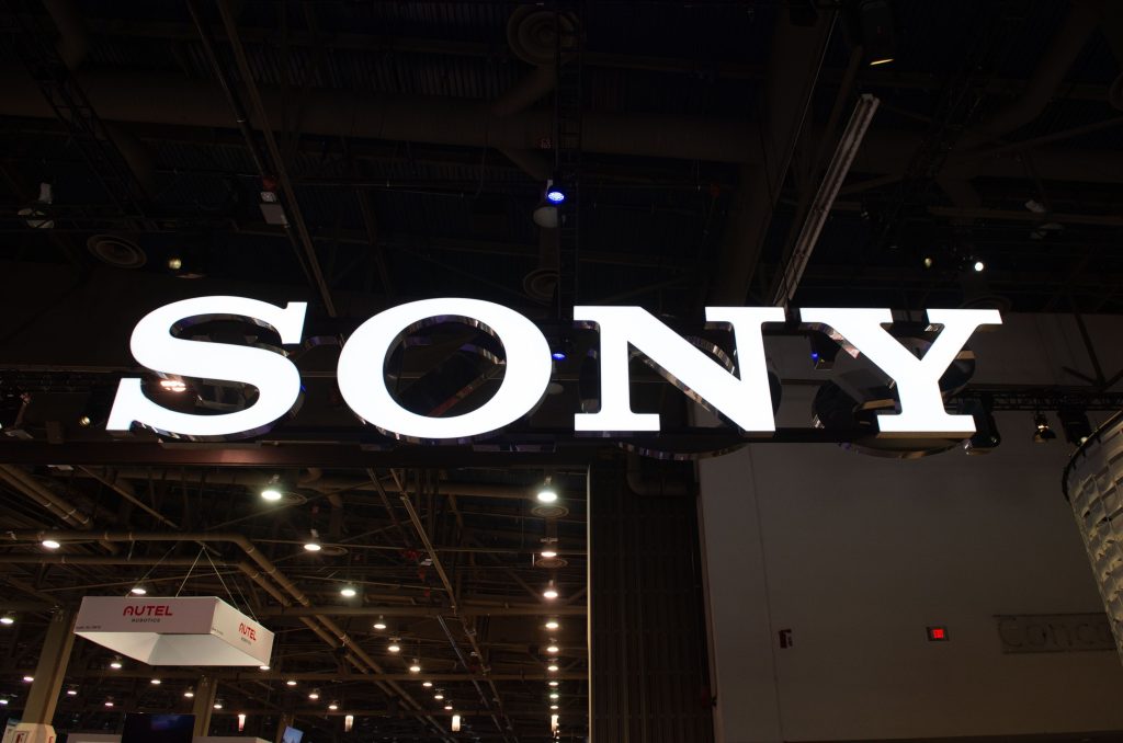 Sony scumpește ps5-ul: Gamerii, puși la cheltuială