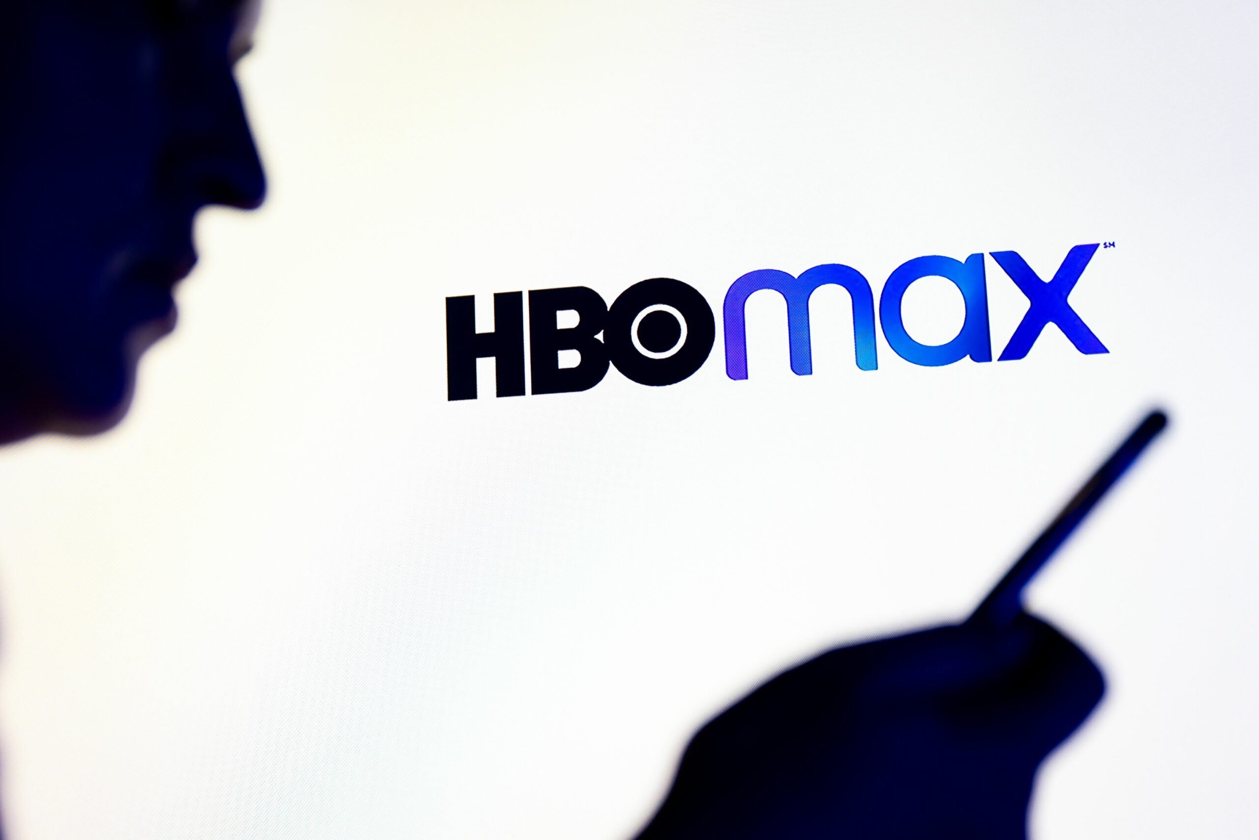 Paramount unifică streamingul: Fuzionează HBO Max și Paramount+
