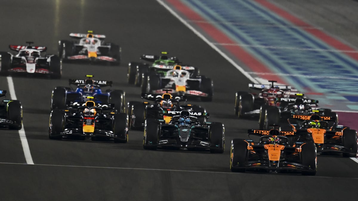 Fanii Formulei 1 pot urmări cursele din sezonul 2026 gratuit, prin intermediul ofertelor promoționale ale Apple TV