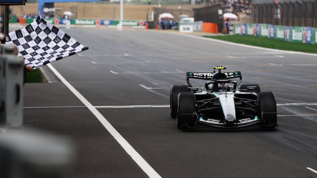 Bucurați-vă de Marele Premiu al Japoniei de Formula 1 gratuit: Urmăriți cursa de pe Apple TV+ prin Prime Video Channels <hr/> <p>Sezonul de Formula 1 continuă să ofere emoții, iar fanii se pot bucura de următoarea cursă, Marele Premiu al Japoniei, fără a scoate niciun ban din buzunar