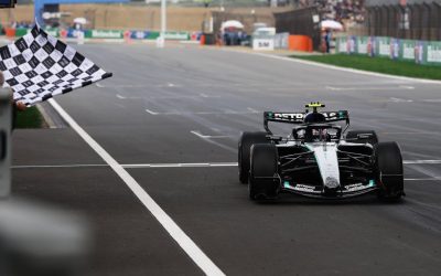 Bucurați-vă de Marele Premiu al Japoniei de Formula 1 gratuit: Urmăriți cursa de pe Apple TV+ prin Prime Video Channels <hr/> <p>Sezonul de Formula 1 continuă să ofere emoții, iar fanii se pot bucura de următoarea cursă, Marele Premiu al Japoniei, fără a scoate niciun ban din buzunar