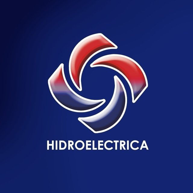 Hidroelectrica avertizează: Platforme online frauduloase folosesc numele companiei București – Hidroelectrica, cel mai mare producător de energie din România, avertizează publicul cu privire la existența unor platforme online frauduloase care utilizează în mod neautorizat numele companiei