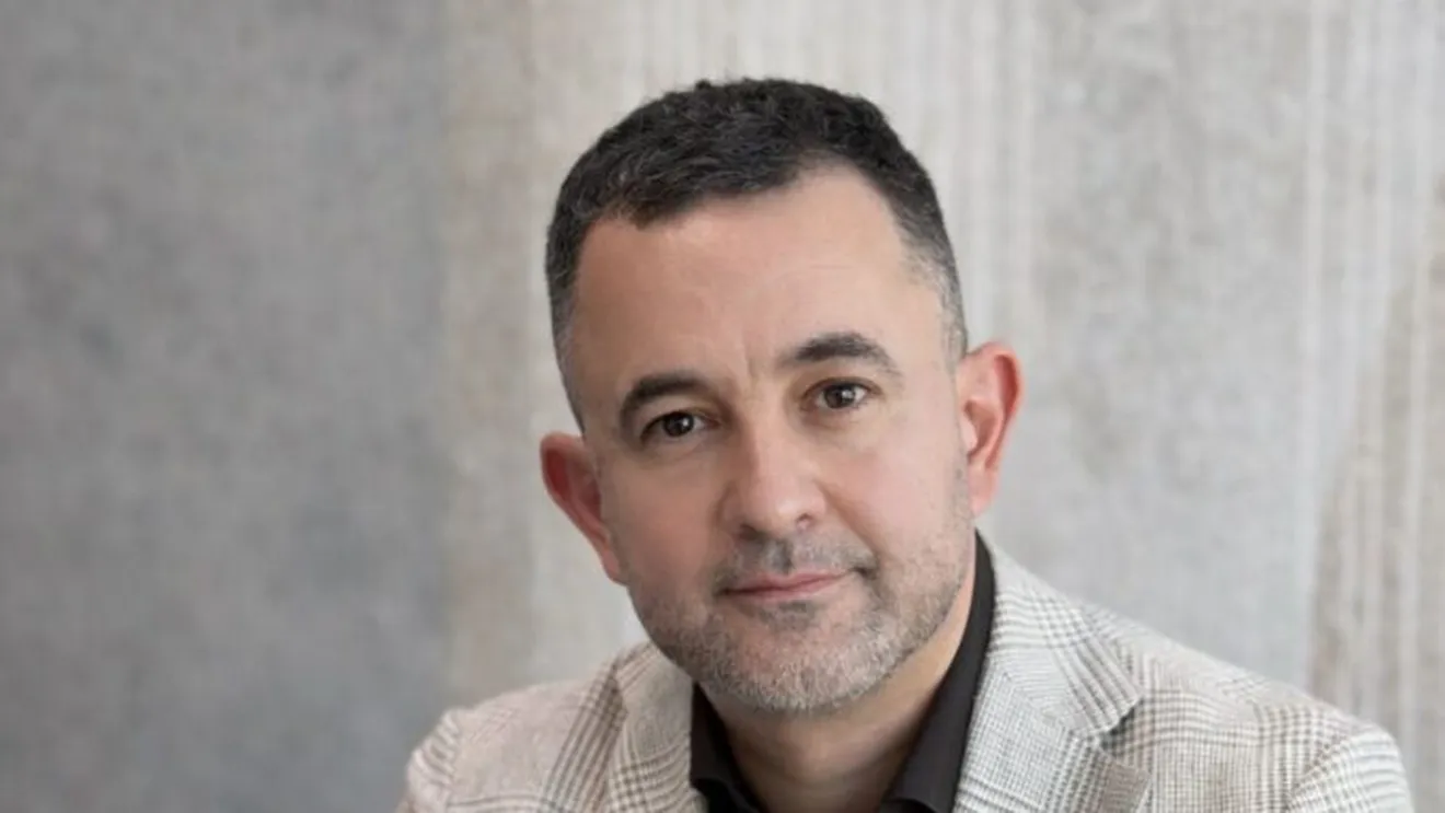 Constructorul Citadina 98 țintește extinderea portofoliului de lucrări Constructorul român Citadina 98, cu sediul în Galați, gestionează în prezent lucrări în valoare de aproximativ 145 de milioane de euro, conform informațiilor disponibile