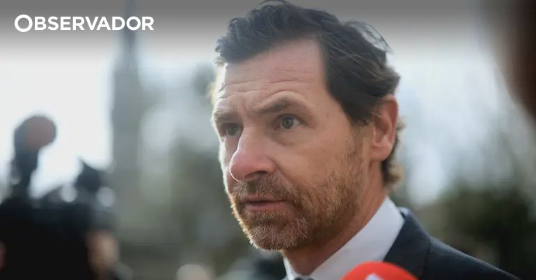 Zona de negociere a liderilor: Un mix exploziv