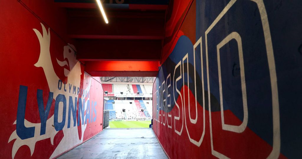 Monaco, spectacol total: Nu e Vigo, dar face furori!