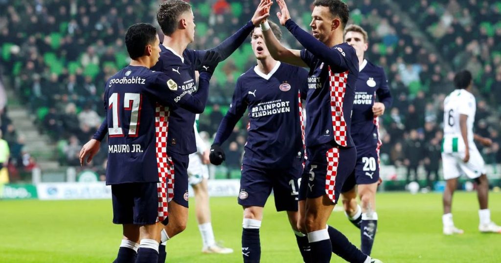 Absența va fi mai scurtă? Verdictul care dă speranțe