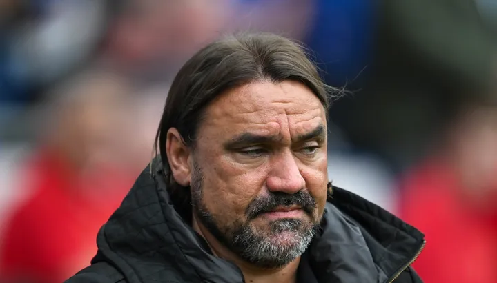 Leeds United și Sunderland se înfruntă într-un meci crucial din Premier League Leeds United și Sunderland se întâlnesc marți seară într-un duel așteptat de fanii fotbalului englez